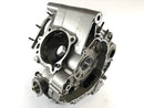 Suzuki DL 1000 V -strom [2006] - Motorhus tomme hus-5