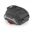 Easy BAG Tanklock tankbag, 6 liter - Maks. belastning 2 kg