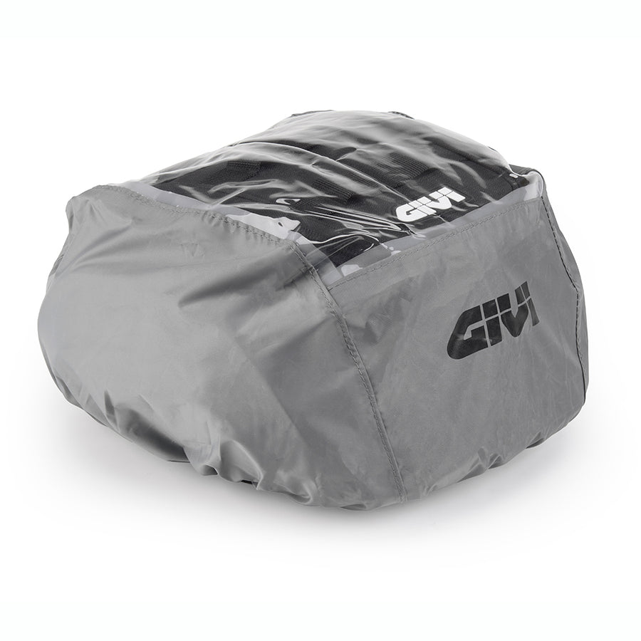 Easy BAG Tanklock Tankrucksack, 6 Liter – Max. Zuladung 2 kg