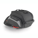 Easy BAG Tanklock tankbag, 12 liter - Maks. belastning 2 kg