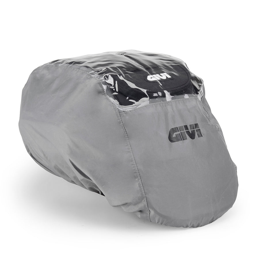 Easy BAG Tanklock Tankrucksack, 12 Liter – Max. Zuladung 2 kg