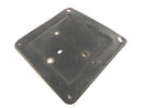 Moto Guzzi 850 -T3 VD [1979] - Lisensplate Holder-1