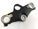 Yamaha YZF 125 RE06 [2011] - Gabel Bridge over-1