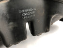Yamaha YZF 750 R 4hn [1995] - frontlykter-4