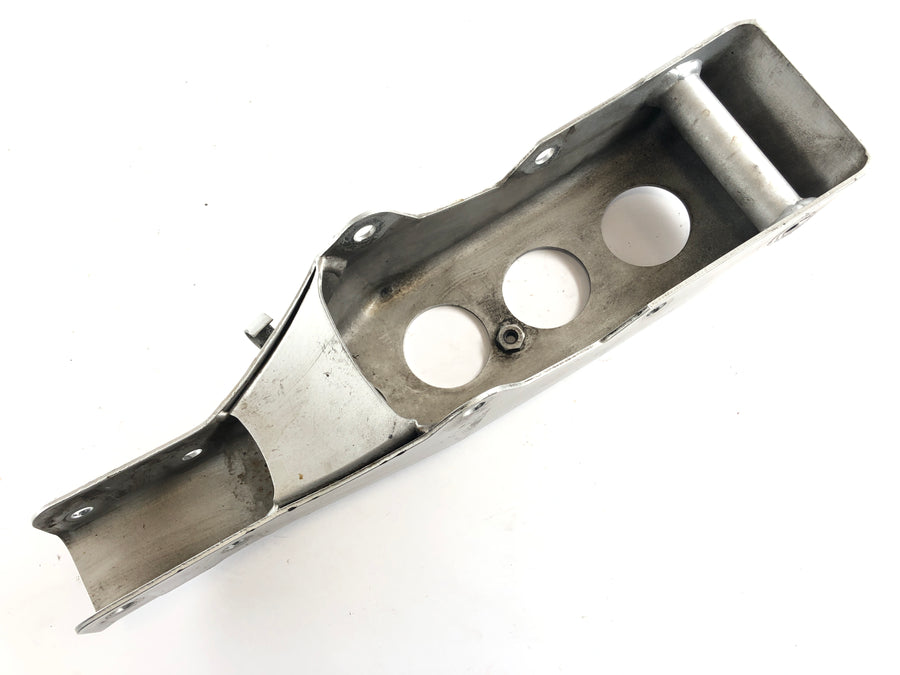 BMW F 650 GS R13 [2000] - Motorholder