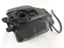 Husqvarna Vitpilen 401 [2021] - Tank bensin tank-1