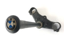 BMW F 650 CS Scarver [2001] - Forkbro nedenfor-4