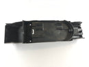 Honda Varadero XL 1000 SD02 [2002] - Underbook of Splash Protection Back Interior Cladding-5