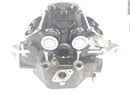 KTM GS 620 RD BJ.-2