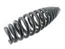 Moto Guzzi Guzzino 65 [Hispania Motoleggera] - Fork Spring foran-2