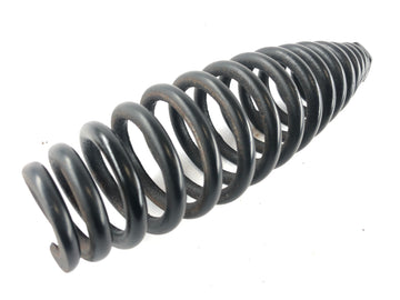 Moto Guzzi Guzzino 65 [Hispania Motoleggera] - Fork Spring foran - 0