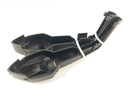 BMW R 1200 GS R12 [2003] - Sylinderhodedeksler-2
