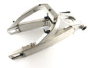 Yamaha YZF R6 RJ03 [2000] - Swinge Back Wheel Swing-2