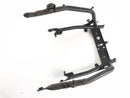 Yamaha YZF 750 R 4hn [1995] - bistandsramme bak-4