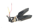 Yamaha YFM 350 Warrior 3GD [2003] - LED -blinklyspar-2