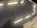 BMW R 1150 RT [2003] - frontrute frontrute-2