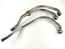 Triumph Thunderbird 900 T309RT [1995] - Manifold eksosmanifoldsett-2