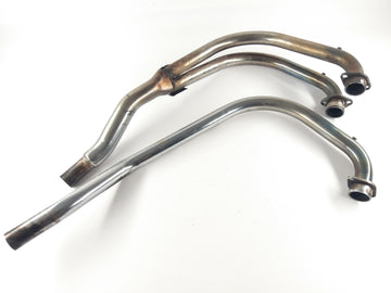 Triumph Thunderbird 900 T309RT [1995] - Manifold eksosmanifoldsett - 0