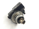 Yamaha XT 550 5Y3 [1982] - Speedometer Drive Speedometer Corner-4