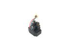 Yamaha XJR 1300 RP02 [2001] - Starter Relay-2