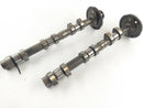 Triumph Tiger 885i T709 [1999] - Camshafts Couple-3