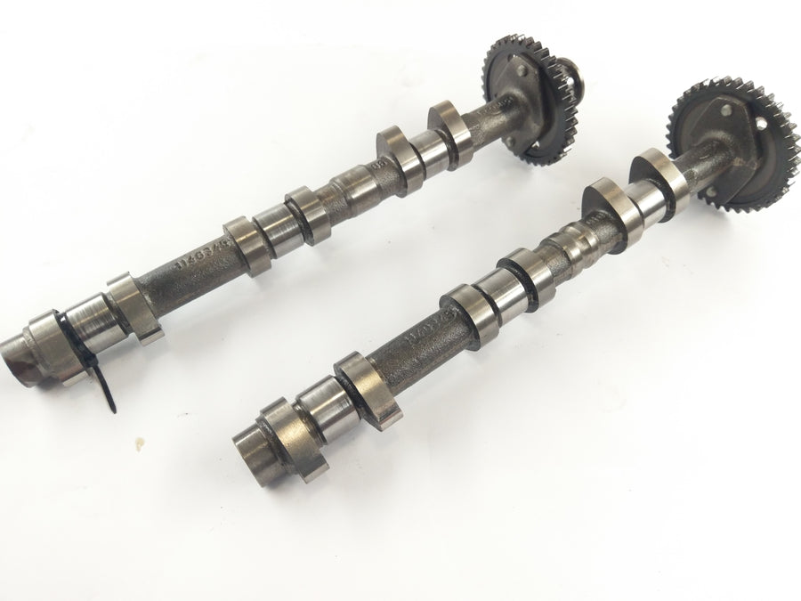 Triumph Tiger 885i T709 [1999] - Camshafts Couple