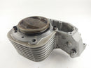 BMW R 1150 R R21 [2001] - Sylinder med stempel-2