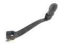 Yamaha XT 350 55V [1987] - Switching Pedal Gear Lever-3