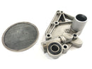 Honda CB 900 F SC01 [1981] - Oil Sieve-1