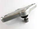 BMW K 1200 RS Type 589 [1999] - Fork Bridge over-2