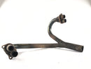 BMW R 1100 GS 259 ​​[1995] - Manifold eksosmanifold-3