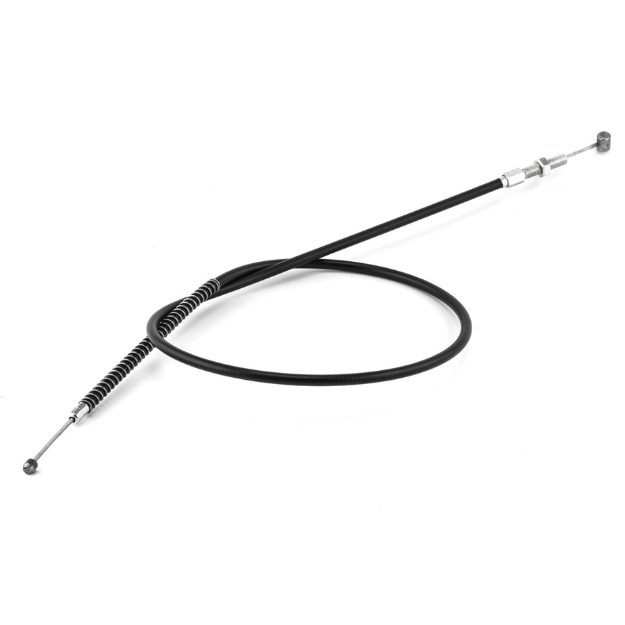 Ducati Pantah SL TL XL 350 500 600 650 [alle år] - clutchkabel