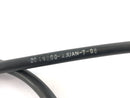 Triumph Street Triple R D67LD [2008] - Clutch Train-4
