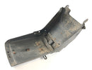 Yamaha XTZ 750 Super Tenere 3LD [1995] - Lisensplate Holder-4