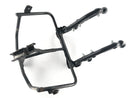 Moto Guzzi Norge 1200 LP [2006] - kledningsholder foran brakett frontrute-4