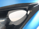 Husqvarna SMR 570 [2003] - Tank Cladding Right Cladding-2