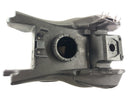 BMW F 650 GS R13 [2001] - Tank bensintank-3
