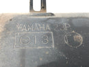 Yamaha XT 1200 Z Super Tenere DP01 [2012] - Eksoslyddemper-2