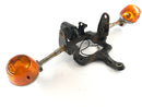 Honda CJ 360 T [1980] - Lampeholder blinklys foran-3