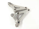 Honda CX 500 E PC06 [1982] - Rast Holder Footstate Holder foran-3