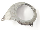 Yamaha Kodiak 400 5y4 [2004] - Dekselplate Lyskemaskindeksel-3