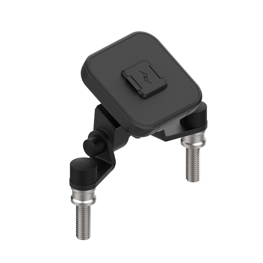Honda VFR800X Crossrunner [2015–2020] - Peak Design Smartphone-Navigationshalter