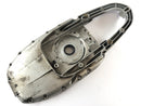 BMW R 1100 GS 259 ​​[1995] - Pannelokkmotorlokk-1