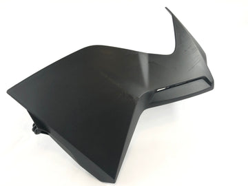BMW K 1300 R [2010] - forkledningsrett