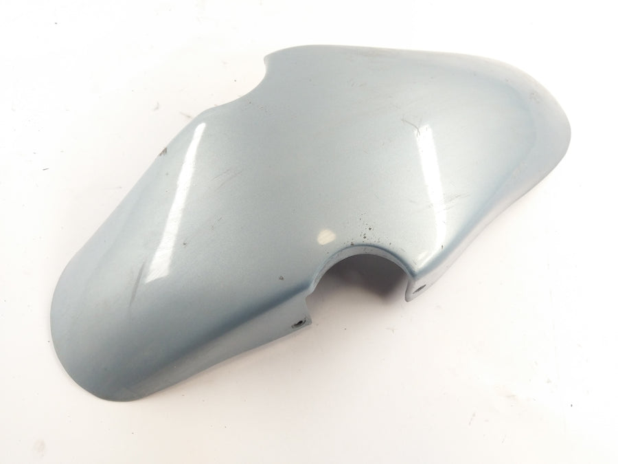 Cagiva Mito 125 8P MK1 [1991] - Fender Front Fenders