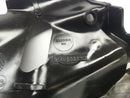 Triumph Trophy 1200 T300E [1996] - Sylinderdeksel til venstre og høyre-4