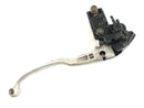 Yamaha TZR 125 4FL [1997] - Clutch passende med clutchspak-4