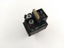 Honda CBR 900 RR SC28 [1993] - Starter magnetisk ventil-3