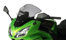 Kawasaki er 6 F [2012-]-Turing Disc "T"-5