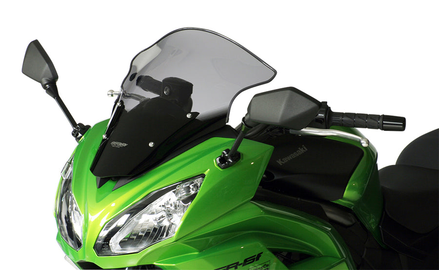 Kawasaki er 6 F [2012-]-Turing Disc "T"